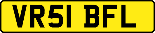 VR51BFL