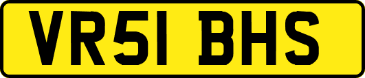 VR51BHS