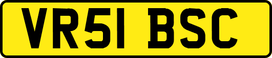 VR51BSC