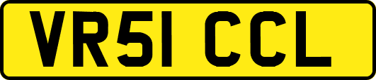VR51CCL