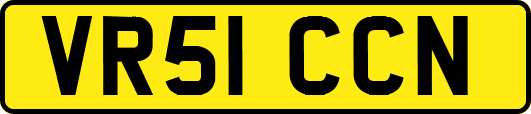 VR51CCN