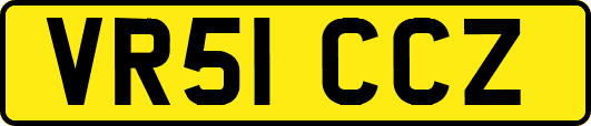 VR51CCZ