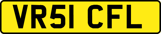 VR51CFL