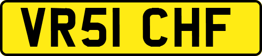 VR51CHF