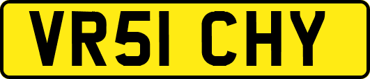 VR51CHY
