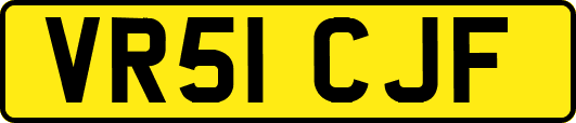 VR51CJF