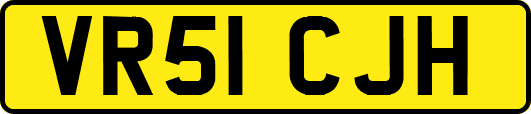VR51CJH