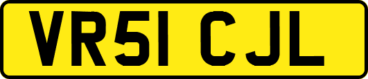 VR51CJL