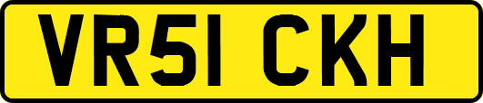 VR51CKH
