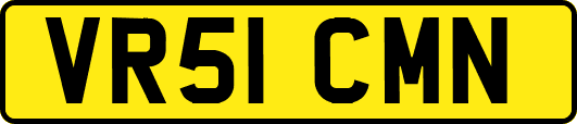 VR51CMN