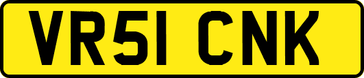 VR51CNK