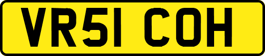 VR51COH