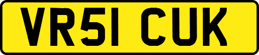 VR51CUK