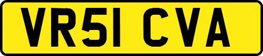 VR51CVA