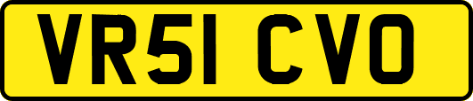 VR51CVO