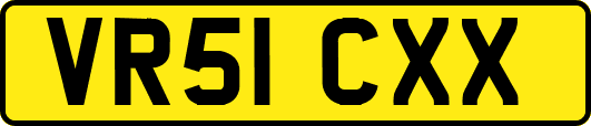 VR51CXX