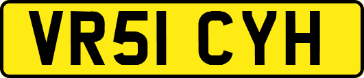 VR51CYH