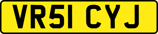 VR51CYJ