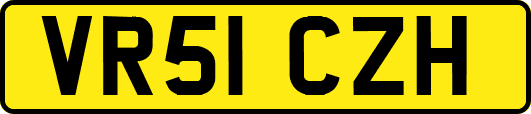 VR51CZH