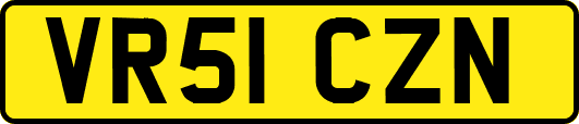 VR51CZN