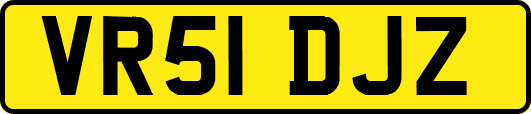 VR51DJZ