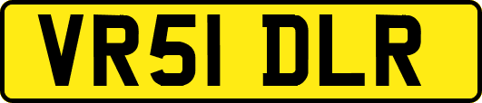 VR51DLR