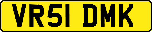 VR51DMK