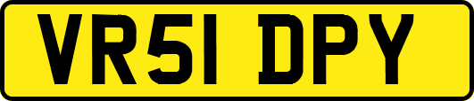 VR51DPY