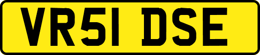 VR51DSE