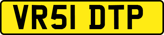 VR51DTP