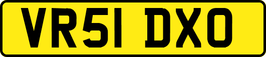 VR51DXO
