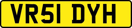 VR51DYH