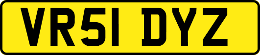 VR51DYZ