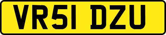 VR51DZU