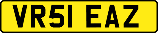 VR51EAZ