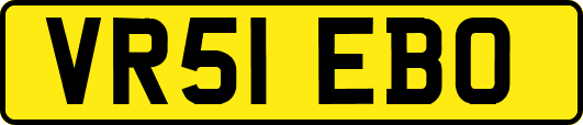 VR51EBO