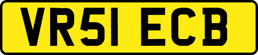VR51ECB