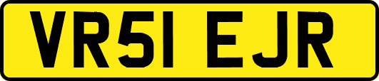 VR51EJR