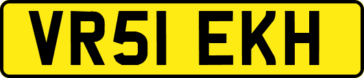 VR51EKH