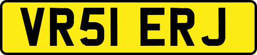 VR51ERJ