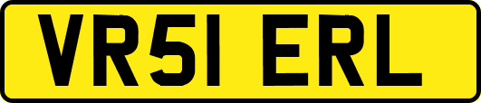 VR51ERL