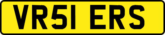 VR51ERS