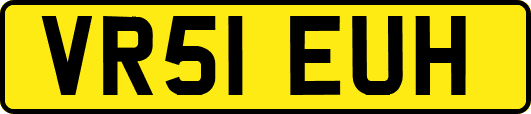 VR51EUH