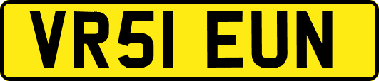 VR51EUN