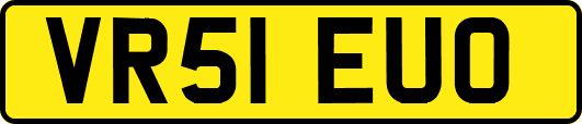 VR51EUO