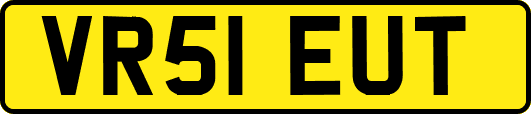 VR51EUT