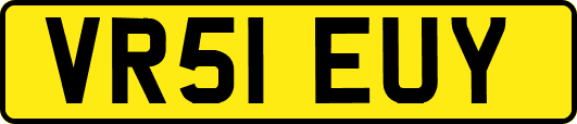 VR51EUY