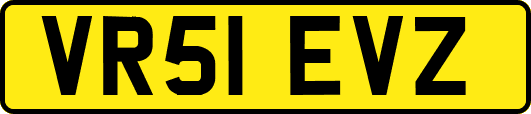 VR51EVZ