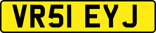 VR51EYJ