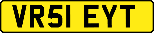 VR51EYT